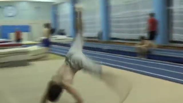 I can't jump.mpg смотреть онлайн