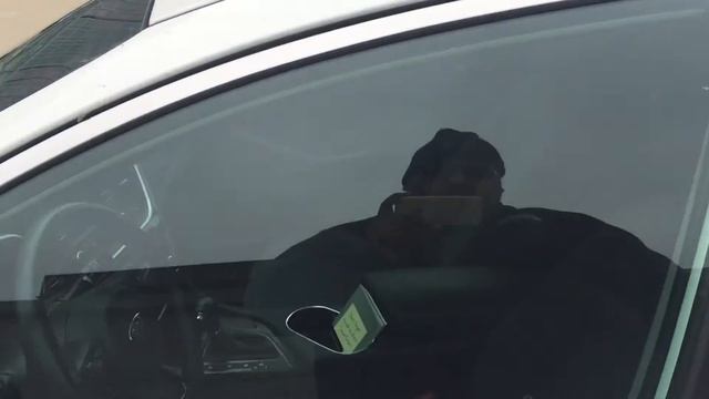 2014 Kia Optima Hybryd with a one mile range remote start смотреть онлайн