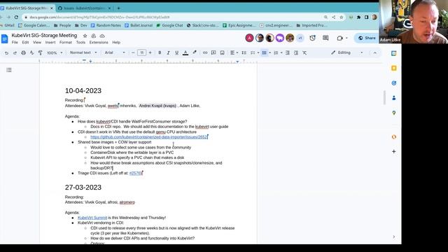 SIG - Storage 2023-04-10 смотреть онлайн