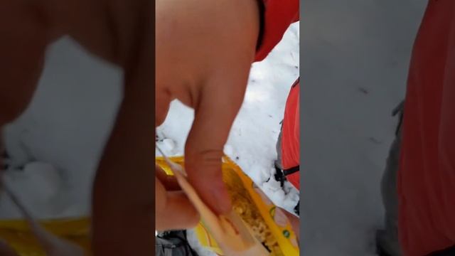 Приготовим вместе