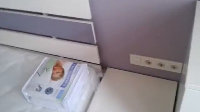 Дизайнерский ремонт. Квартира в ЖК Сонячна Брама. смотреть онлайн