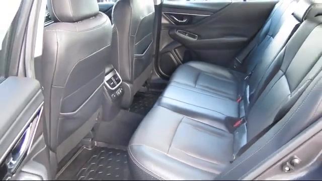 2020 Subaru Legacy Limited Seattle Bellevue Renton Kent Auburn Lynnwood Edmunds смотреть онлайн