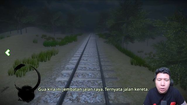 MISTERI BUAYA PUTIH DI SUNGAI BRANTAS KEDIRI! Siluman Buaya Putih смотреть онлайн