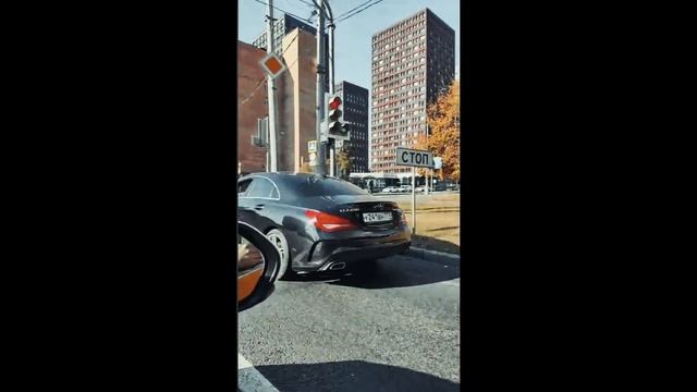 Один день из новой жизни смотреть онлайн