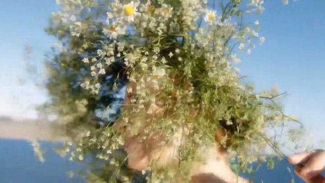 "Росы" - "Иван Купала" cover смотреть онлайн