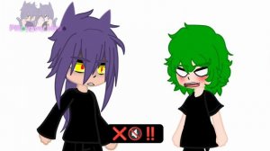 ||Вару стал Девушкой⁉️||#popular #13карт #рекомендации #шип #вару #пик #minecraft #дамы #пиковые