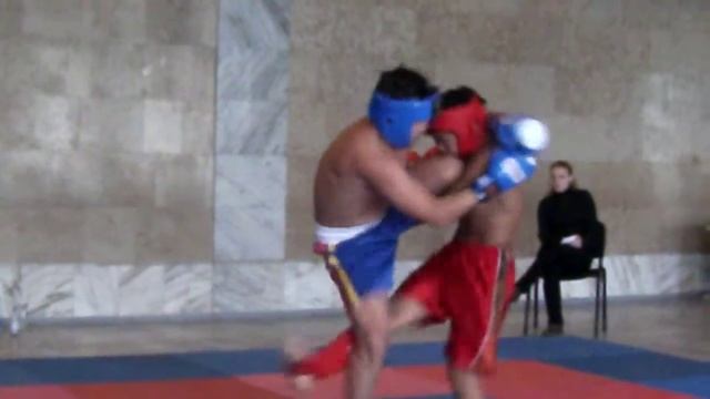 Чемпионат Казахстана смотреть онлайн