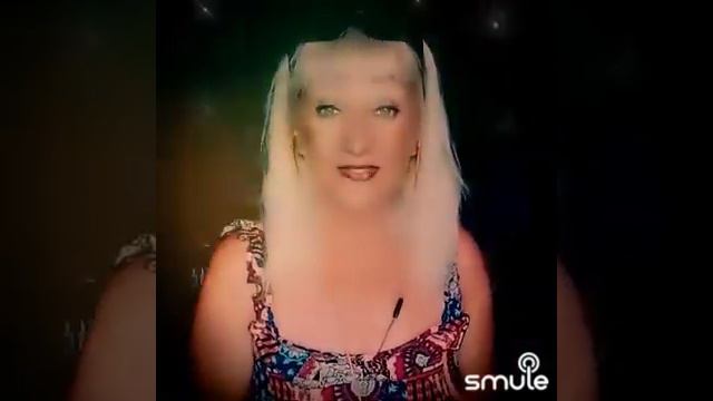 #братецлуи #cover #рекомендации #smule #ольга #karaoke смотреть онлайн
