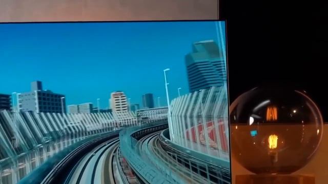 Телевизор Hisense 75A6K 2023