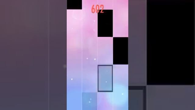 Я играю в piano tiles 2 смотреть онлайн