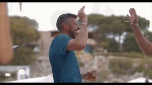 DJ Crazy -  Pump  Shake  Mash Up -  Dj Eurodance Remix - Tech PC builder Video 2023