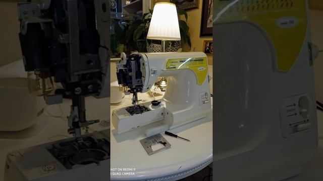 Ремонт шв машины JAGUAR 789?8(931)102-49-50☎️ смотреть онлайн