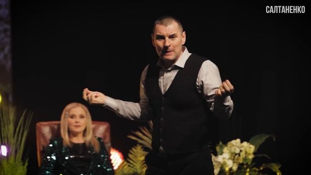 Как распознать лжепророков и лжеучителей! Это широкий путь! смотреть онлайн