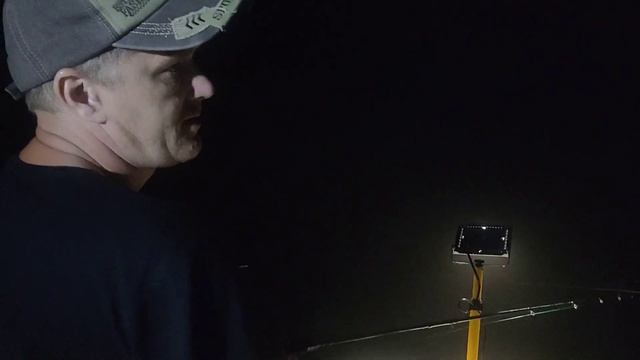 Сергей Митягин, кальмар, воблер Primfishing egi Max смотреть онлайн