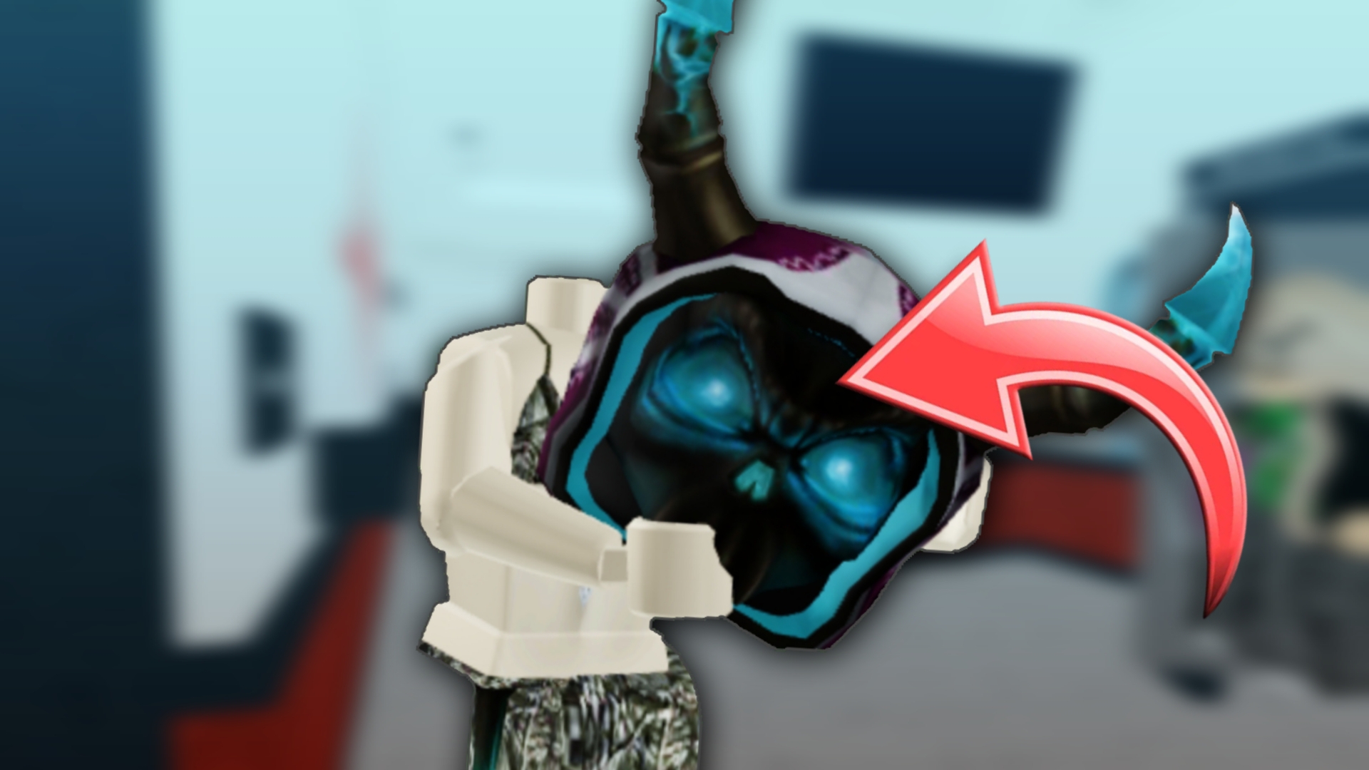 😽 || ММ2, НО ПОЛОВИНА МЕНЯ - КОРБЛОКС