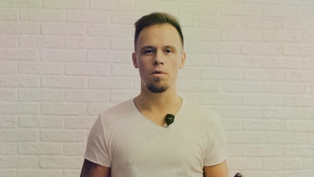 У МЕНЯ ДЕТИ - ТЫ МНЕ ДОЛЖЕН. ОТВЕТ ЯЖМАТЕРЯМ смотреть онлайн