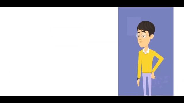 SEO Specialist & WordPress Expert смотреть онлайн
