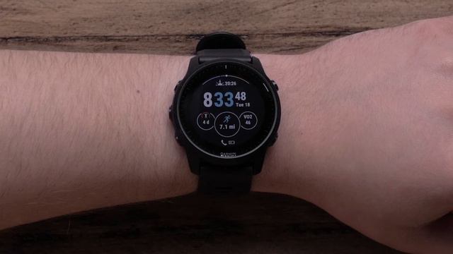 Support: Getting Started With Forerunner® 945 LTE