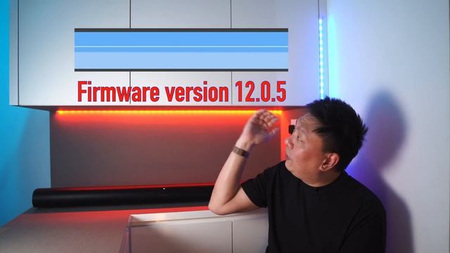 The Sonos Arc bass issue has been resolved! (Sonos S2 version 12.0.5 firmware) смотреть онлайн