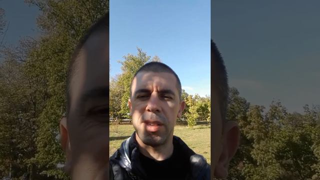 Наблюдай за тем что слышишь смотреть онлайн