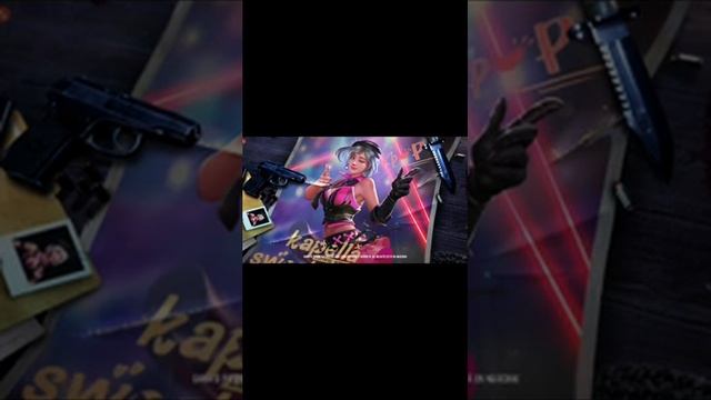 NUEVO SERVIDOR HTTP CUSTOM CON SOPORTE PARA JUEGOS CON PING BAJO 50-150 |CON PRUEBAS DE QUE FUNCION смотреть онлайн