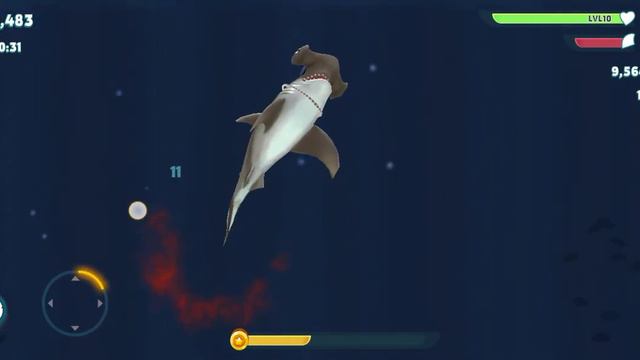 балық ойын ойнадым смотреть онлайн