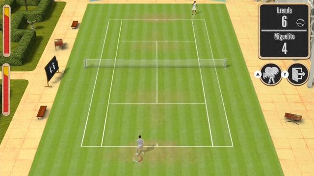 Gut und kostenlos - 13 tolle Free2Play-Games für die Switch смотреть онлайн