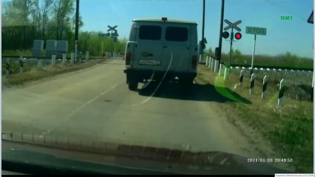 едет поезд запоздалый смотреть онлайн