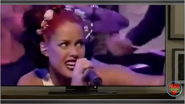Rob Mayth - Barbie Girl (Video Edit) смотреть онлайн