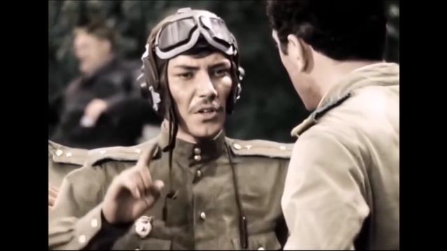 Праздник настоящих мужчин смотреть онлайн