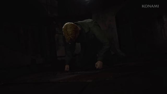 13 INSANE Upcoming Unreal Engine 5 Horror Games 2023 & 2024 | PS5, XSX, PS4, XB1, PC смотреть онлайн