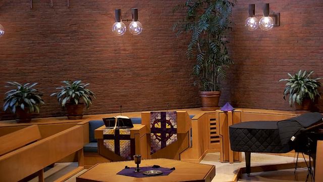 Sunday Worship | Mar 4, 2023 - Test 2 смотреть онлайн