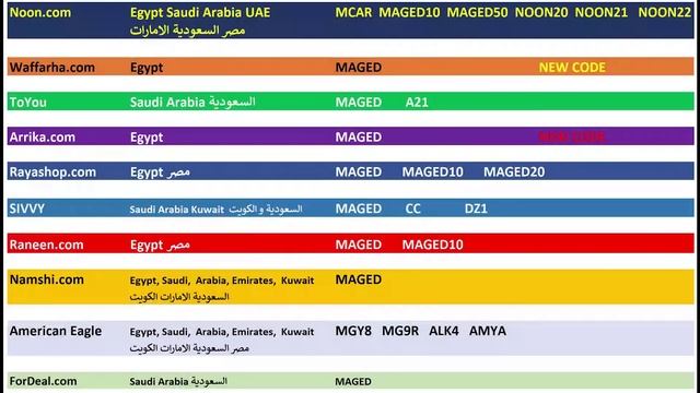 تجربة كاملة | Lada Granta لادا جرانتا