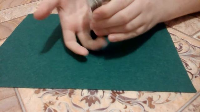 Как круто тасовать карты . Учимся тосавать карты. смотреть онлайн