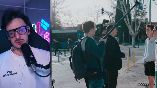 mi venganza a la televisión 8 años después... смотреть онлайн