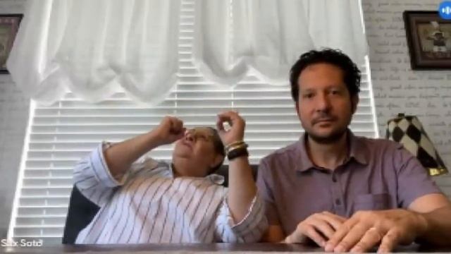 Talent Development Coaching -La Era Dimash- смотреть онлайн