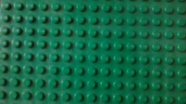 Лего оружие 2. смотреть онлайн