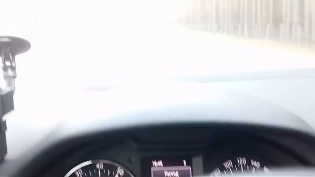 Шкода Октавия А7 1.4tsi 150 л.с. Разгон от 0—180 смотреть онлайн