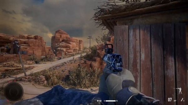 Sniper Ghost Warrior Contracts 2 - All Weapon Skin / Camo / Camouflage Locations * Time Stamps *