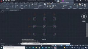 how to use lisp coorn in AutoCAD