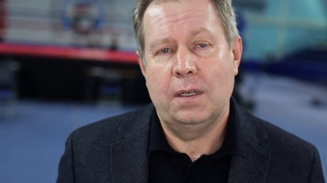 Турнир Александра Поветкина 2015 г. Чехов смотреть онлайн