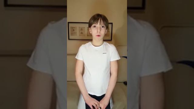 5 "Д". Анна С. История бадминтона смотреть онлайн