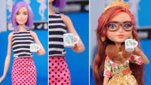 МИКРО ПАМПЕРСЫ??ГОДНО Али СТРЕМНО? #39: проверка товаров с AliExpress | Покупки, Haul