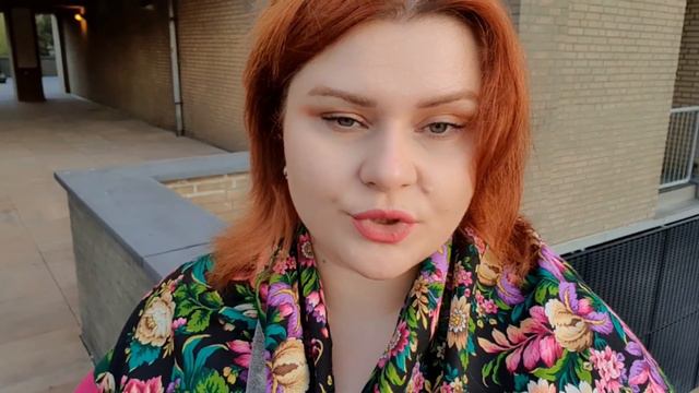 КАКА Я ХОДИЛА К ПСИХОЛОГУ смотреть онлайн