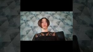 Еврейское сопротивление сионизму. Яков Рабкин