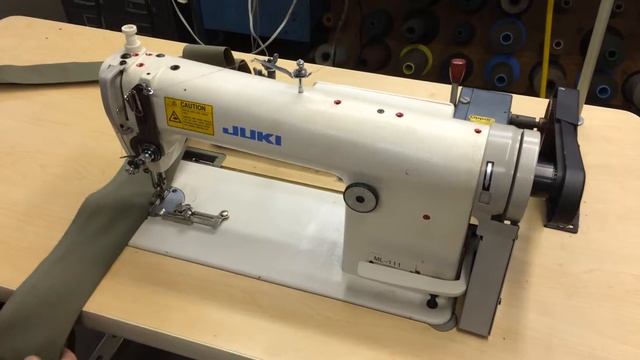 JukiML111 смотреть онлайн