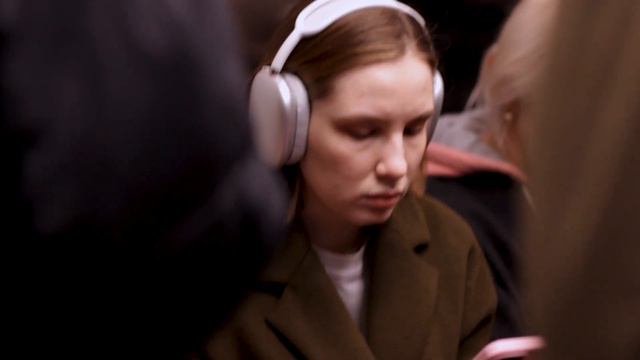 Что дает АНГЛИЙСКИЙ ЯЗЫК? Как НАЧАТЬ ПУТЕШЕСТВОВАТЬ? смотреть онлайн