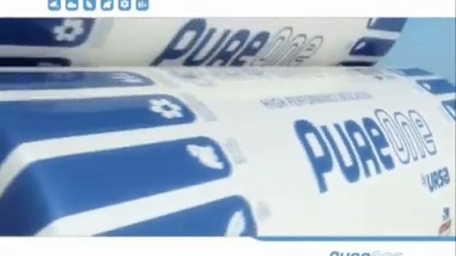 PureOne