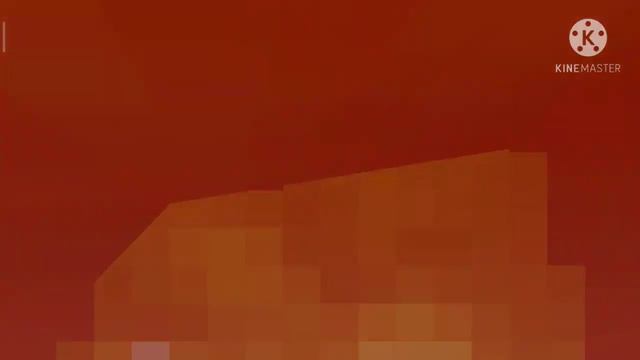 3 ЧАСТЬ ИСПЫТАНИЙ?! СКОЛЬКО ИХ БУДЕТ??? АНЮТА МАИН Play! смотреть онлайн