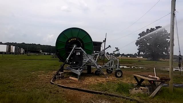 Штучний дощ.10 серпня 2017. смотреть онлайн